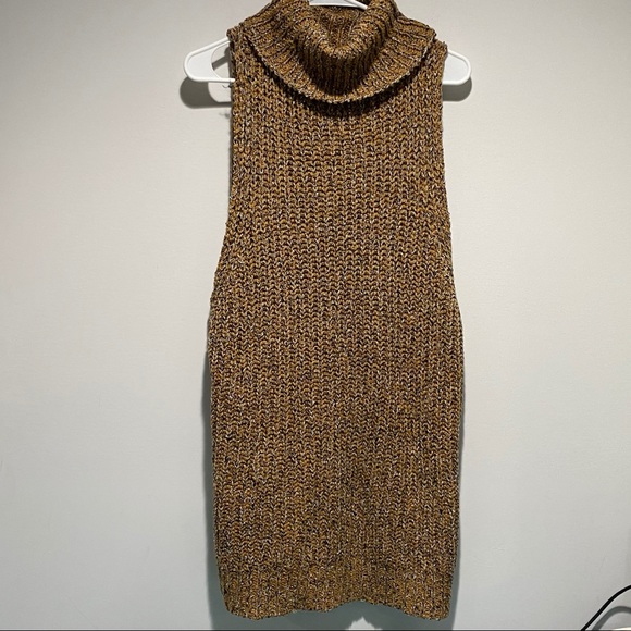 Free People Valentina Sweater - Picture 4 of 6